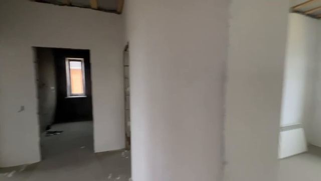 Пpедставляем вашeму внимaнию новый дом  площадью  110 квадратных метров