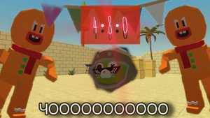 🥳 Ура вышло новое обновление это что-то с чем-то 4:8:0