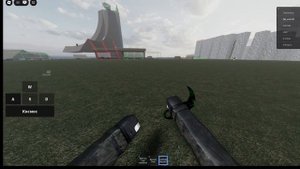 о новом ролике dreamX