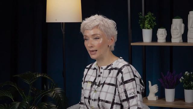 Как мозг формирует страхи и установки про деньги