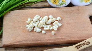 Моравский врабец