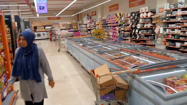 ТУРЦИЯ_2025_АЛАНЬЯ_ОТЕЛЬ-СКАЙЛАКС-5ЗВЕЗД_ГИПЕРМАРКЕТ-МИГРОС смотреть онлайн