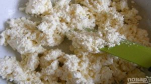 Нежнейший пирог с капустой