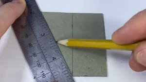 10 практических изобретений
