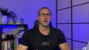 Восстановление После Курса Стероидов (Фертильность, Добавки, Калории)