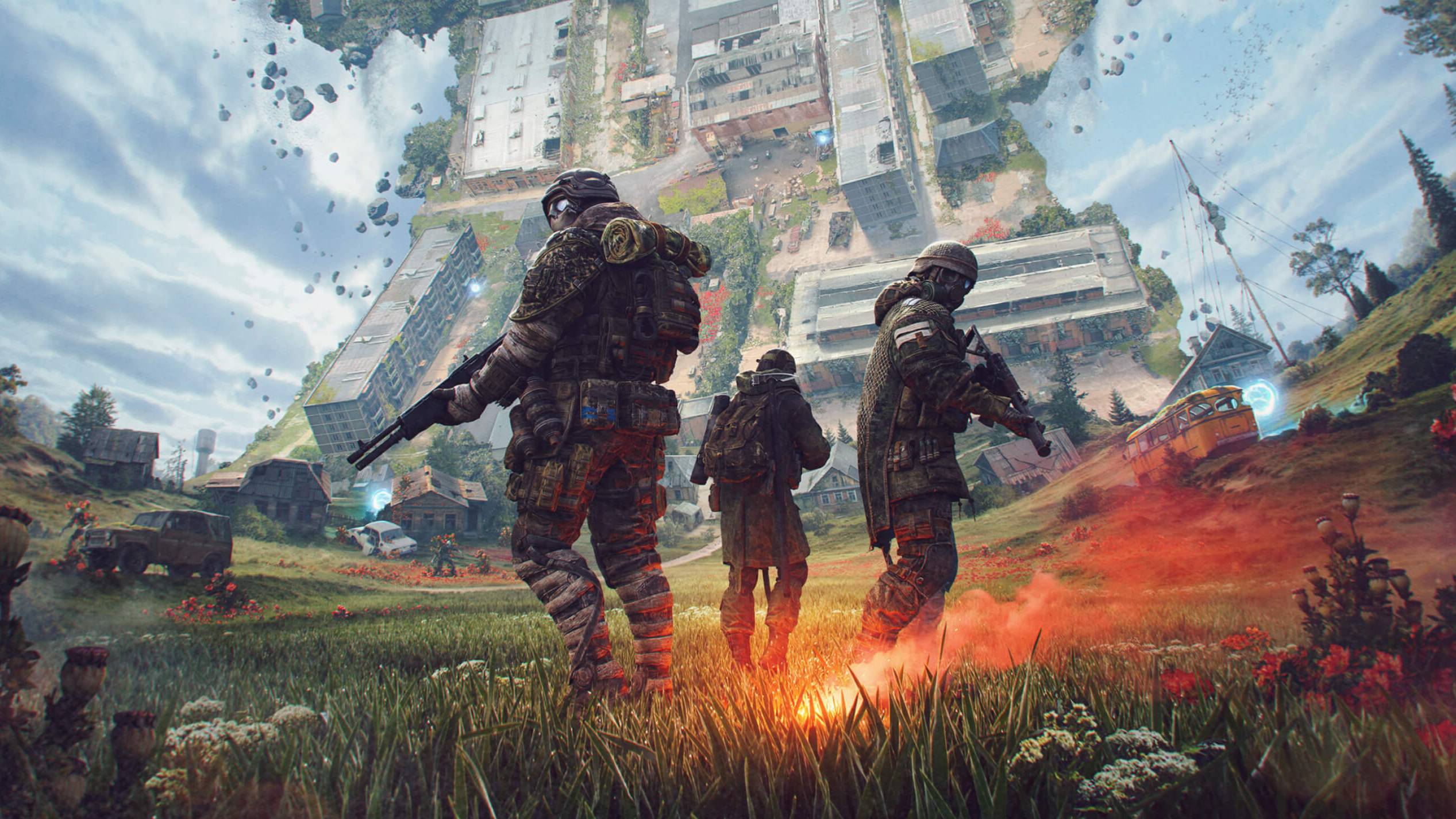 Activematter 2025.10.02 - 16.42.40.01 смотреть онлайн