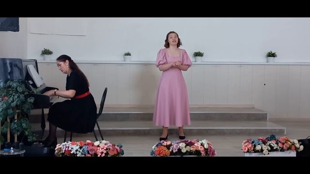 Бадретдинова Ангелина, 14 лет