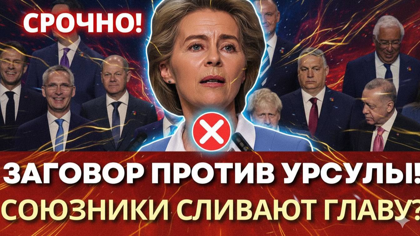 РЕВОЛЮЦИЯ В ЧЕХИИ БАБИШ ЛИДИРУЕТ, ИЗМЕНЯЯ КУРС ЕВРОПЫ НА ВЕНГРИЮ