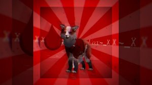 Привет, пока:) а я уйду ещё на два месяца хых ладно шучу потерпите *не терпите*анимка зделана давно)