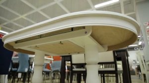 Стол Верона