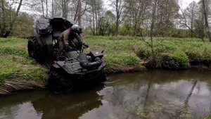 Видео от наших покупателей