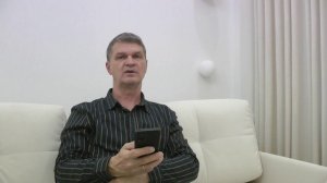 "Сколько у нас имён"? - Юрий Шестаков (stihi.ru/2022/10/14/1716)
