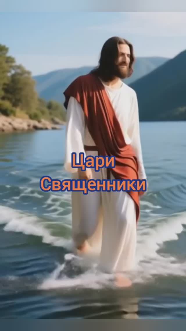 Клип "АМБАССАДОР"