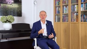 Главные ПРИВЫЧКИ которые изменят ВСЕ!\ Проверь прямо СЕГОДНЯ