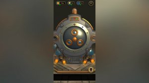 The Vault | Уровень 22 | Прохождение