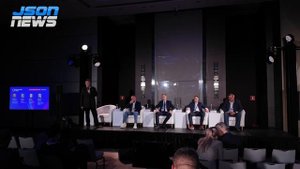 Как ИИ влияет на киберугрозы