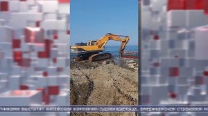 07.10.2025 Дайджест