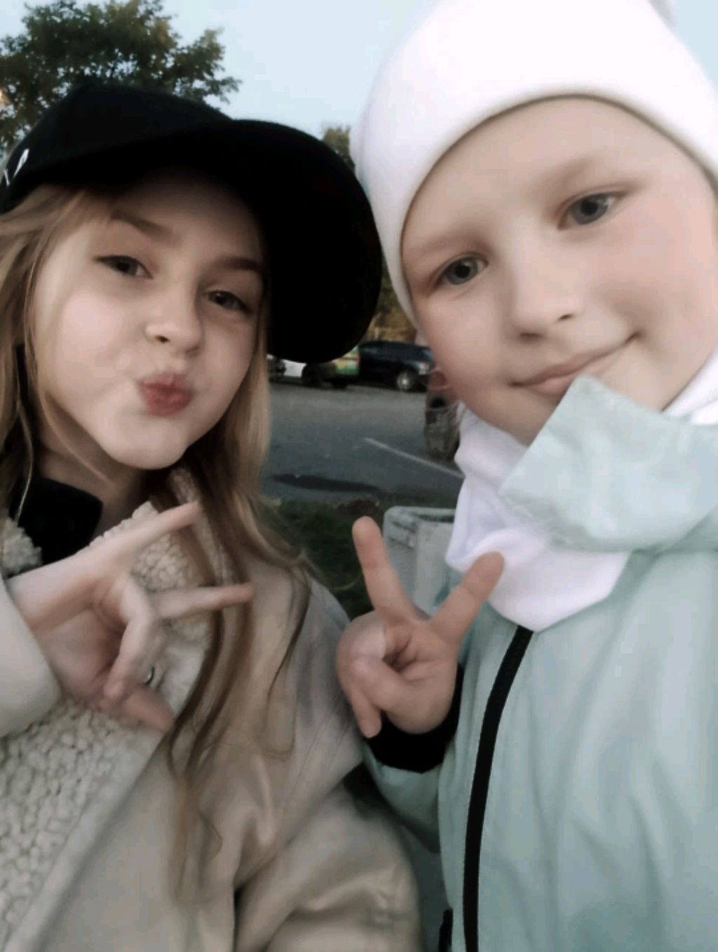 Аааааа смотреть онлайн