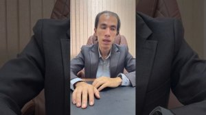 Как вернуть новый автомобиль и забрать деньги с автосалона ?