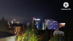 ВОТ такие ВСТРЕЧИ! 🤗🫶Такие ДРУЗЬЯ!♥️♥️♥️