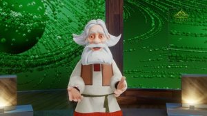 Прогноз погоды на 12 октября 2025