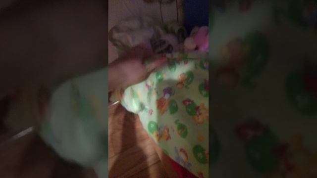 детки конфетки смотреть онлайн