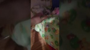 детки конфетки