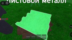 ВИНТОВКА С САМОГО НАЧАЛА !!!