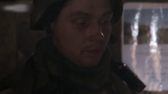 «Донбасс._На_Линии_Огня»._Яркие_Люди._