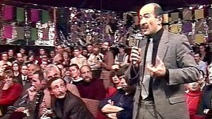 БАРДЫ 1986, полная версия