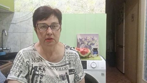 Не вороошите Осиное гнездо .Новости дня.