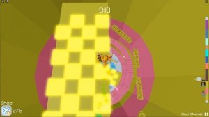 ИЗВИНЕНИЯ АДМИНА ТАВЕРА... Roblox Tower of Hell