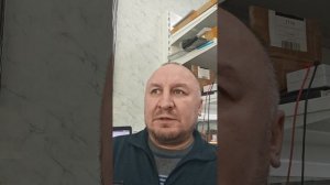 Санкции, импортозамещение.