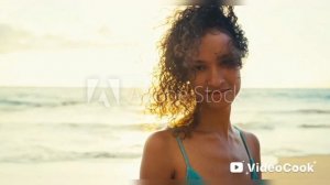 "Любимая невестка"