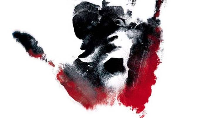 Идентификация / Identity (русский трейлер)