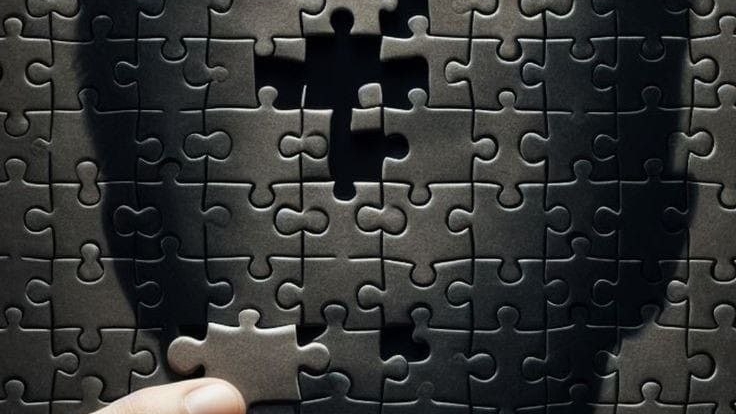 Свирепый ум смотреть онлайн