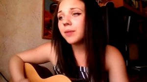 Песня про Доту 2 в оригинале