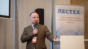 Как выбрать цех для изготовления запчастей или виды металлообработчиков