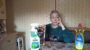 Первый раз сделала доставку с Магнита🛒🛒🛒