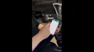 Владельцы новых Lada Largus массово жалуются на проблемы с рулевым управлением — руль их автомобилей