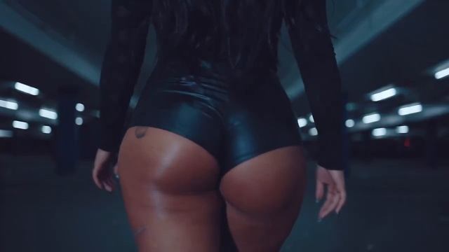 Night Lovell, Bones, BEELIE, JuicyJ - Faded Barbie Girl, MoneyMitch (DEELIZE Remix) KEAN DYSSO