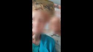 Спрашиваете- кто те, кто на это ведется ? Сделала вам небольшую подборочку. Конкурс Мамонт,дубль 1