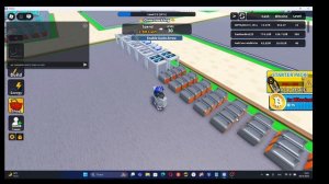 Roblox Bitcoin Miner | Лучший экономический симулятор в рб (ЛЕМАКС ПЖ ПОИГРАЙ)