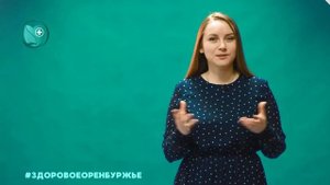 Психолог Юлия Карабаева расскажет, как сделать утро бодрым и лёгким
