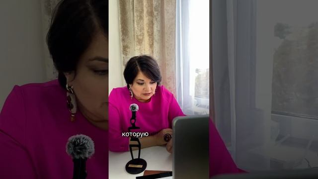 Привыкаем к тревожности