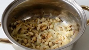 Навратан корма