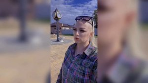 АГЕНТ ПО НЕДВИЖИМОСТИ ИРИНА 8-918-954-22-92