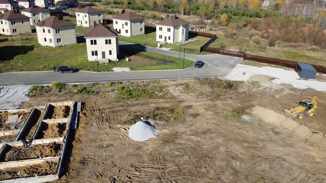 Участок_Видео