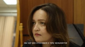 Евгений и Светлана Степановы, музыкальная визитка