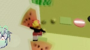 Типо первое видео,с чечёткой:)